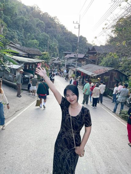 แชท หาเพื่อนคุย, หาเพื่อนไลน์ 