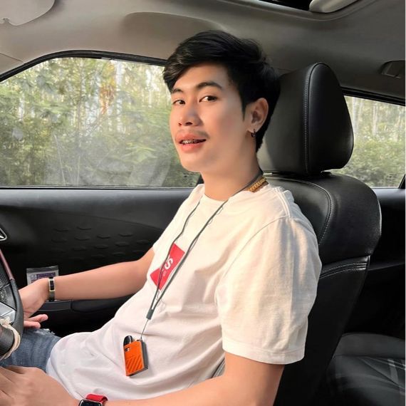 แชท หาแฟน, หาเพื่อนคุย 