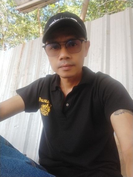 แชท หาเพื่อนคุย, หากิ๊ก 