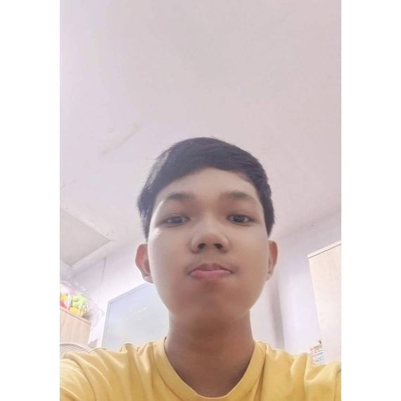 แชท หาเพื่อนคุย ที่อยู่ กรุงเทพมหานคร