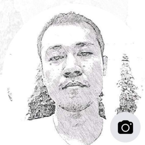 chat looking for friends 