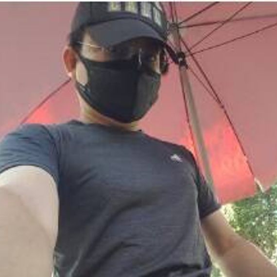 แชท หาเพื่อนคุย  ที่อยู่ กรุงเทพมหานคร