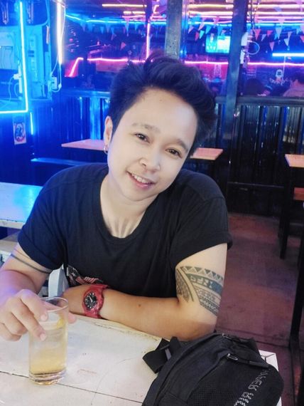 แชท หาแฟน, หาเพื่อนคุย  ที่อยู่  ปทุมธานี