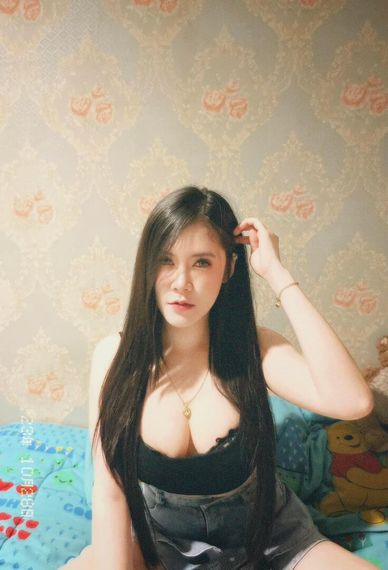 แชท หาเพื่อนคุย, โสด 