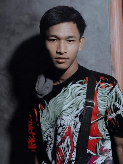 แชท โสด, แชทเปิดกล้อง 