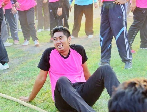 chat looking for friends 