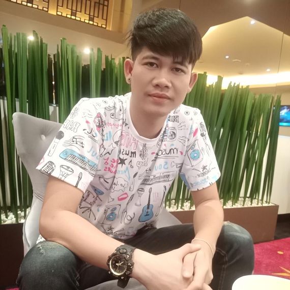 แชท หาแฟน, หาเพื่อนคุย 