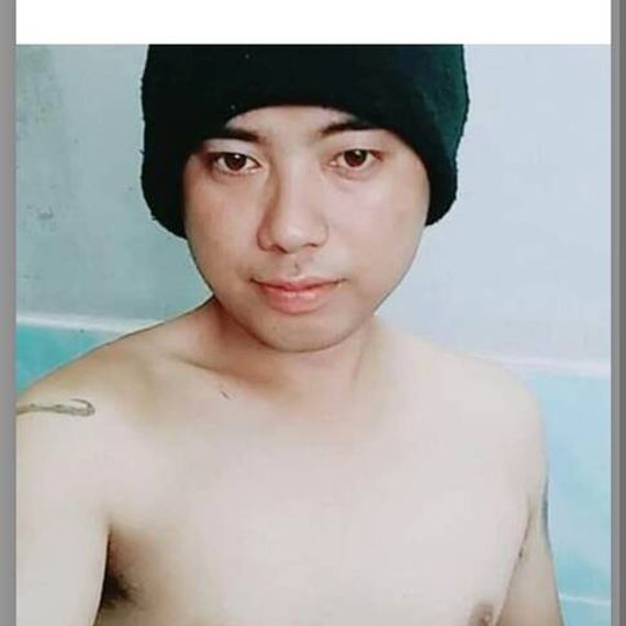 แชท หาแฟน, หาเพื่อนคุย 