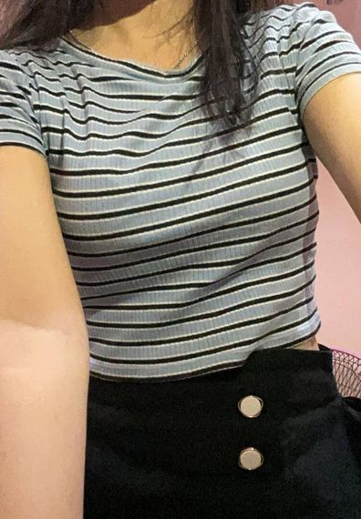 แชท หาแฟน, หาเพื่อนคุย 