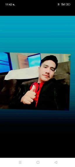 chat looking for friends 