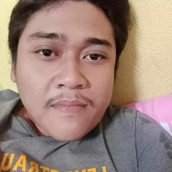 แชท หากิ๊ก 