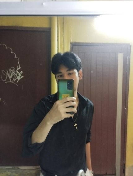 แชท หาแฟน, หาเพื่อนคุย  ที่อยู่ กรุงเทพมหานคร