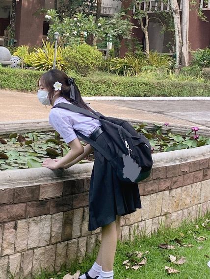 chat looking for friends 
