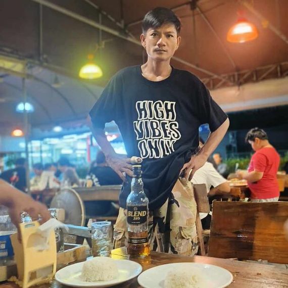แชท หาเพื่อนคุย, หาเพื่อนเที่ยว 
