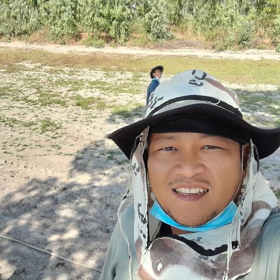 แชท หาเพื่อนคุย  ที่อยู่  อุบลราชธานี