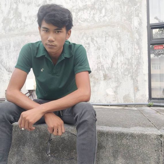 แชท หาเพื่อนคุย, หากิ๊ก 