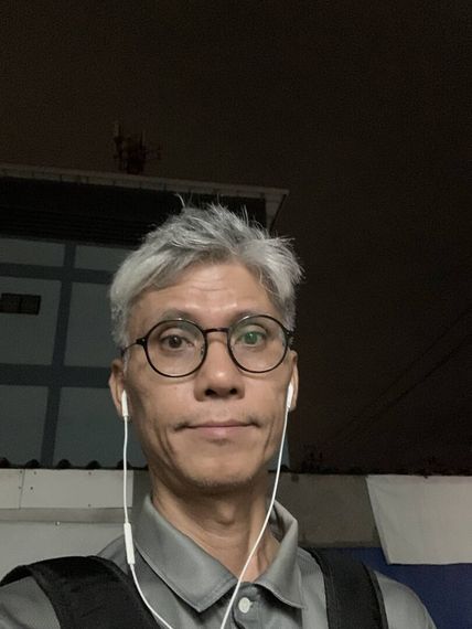 แชท หาเพื่อนคุย  ที่อยู่ กรุงเทพมหานคร