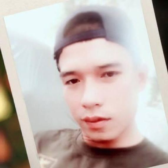 chat find love, chat  from Bangkok