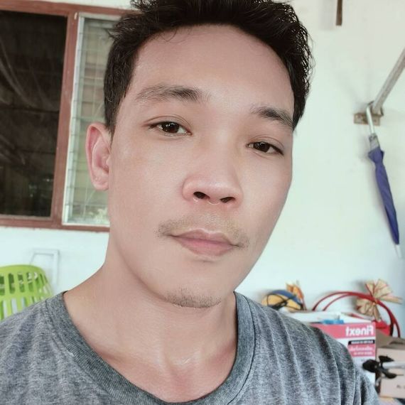 แชท หาแฟน, หาเพื่อนคุย