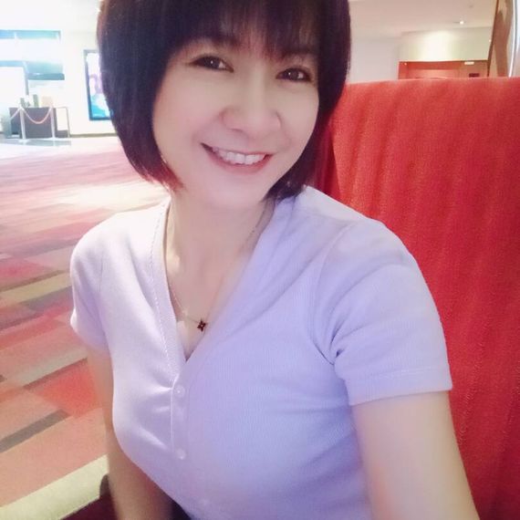 แชท โสด 