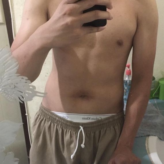 แชท หาเพื่อนคุย  ที่อยู่ กรุงเทพมหานคร