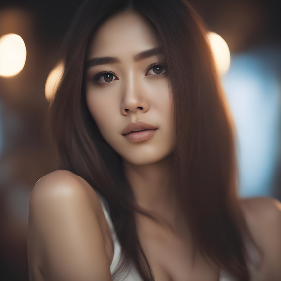 แชท หาเพื่อนคุย  ที่อยู่ กรุงเทพมหานคร