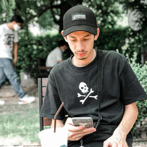 แชท หาแฟน, หาเพื่อนคุย  ที่อยู่  ชลบุรี