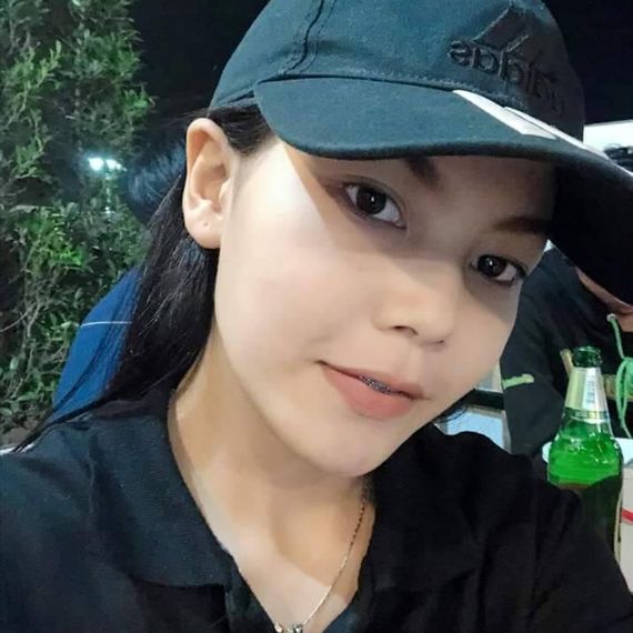 แชท หาแฟน, หาเพื่อนคุย 