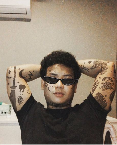 แชท หาเพื่อนคุย, หาเพื่อนเที่ยว  ที่อยู่  สมุทรปราการ
