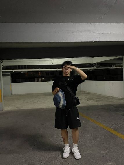 chat looking for friends 