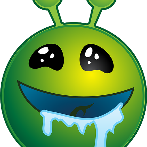 แชท หาแฟน, หาเพื่อนคุย  ที่อยู่  นนทบุรี