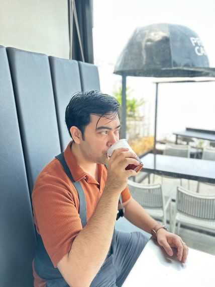 แชท หาเพื่อนคุย, หาเพื่อนเที่ยว 