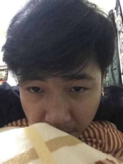 แชท หาแฟน, หากิ๊ก  ที่อยู่  ปทุมธานี