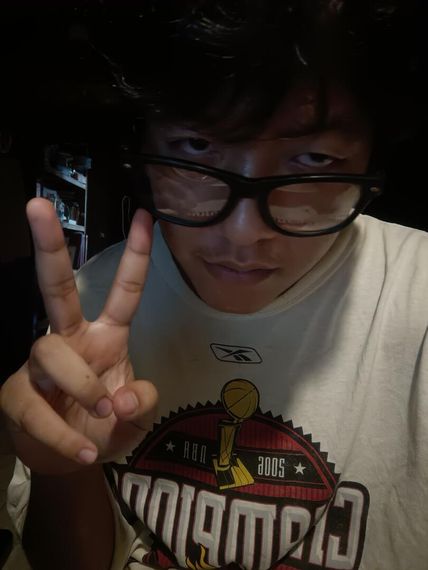 แชท หาเพื่อนคุย, หาเพื่อนเที่ยว 