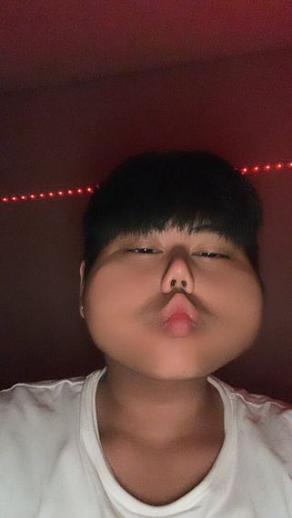 chat find love, chat 