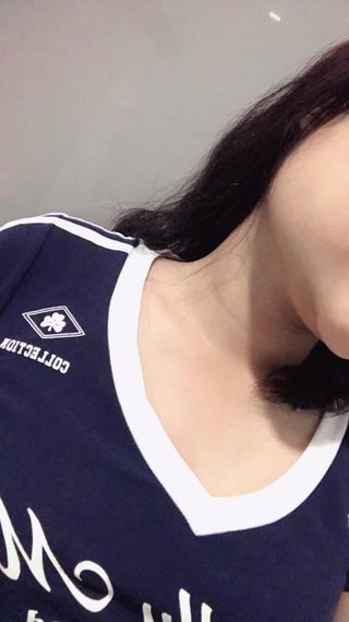 แชท หาเพื่อนคุย  ที่อยู่ กรุงเทพมหานคร