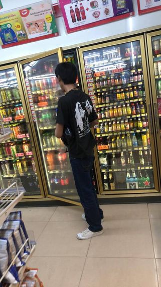 chat find 2nd love, single