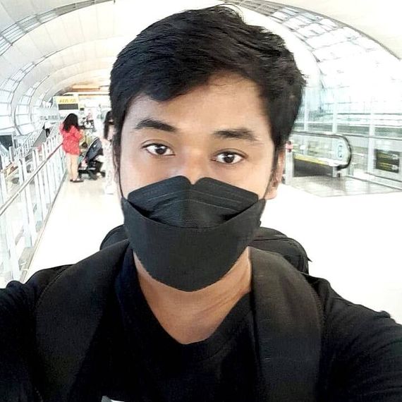 แชท หาเพื่อนคุย, แชทเปิดกล้อง 