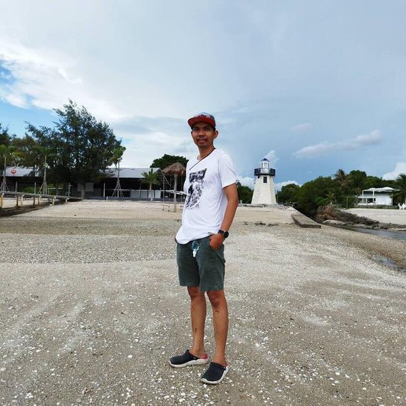 แชท หาเพื่อนคุย, หาเพื่อนเที่ยว 