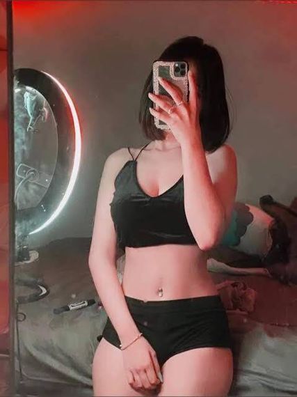 chat find love, chat 