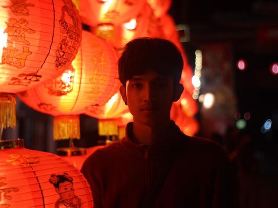 แชท หาเพื่อนคุย  ที่อยู่  ชลบุรี