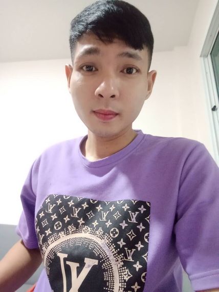 แชท หาแฟน, หาเพื่อนคุย 