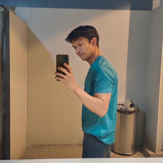 แชท หาเพื่อนเที่ยว 