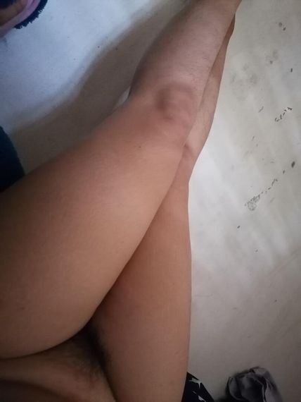 แชท หาเพื่อนคุย, หากิ๊ก ที่อยู่ เชียงใหม่