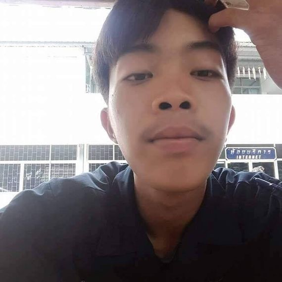 แชท หาแฟน, หาเพื่อนคุย 