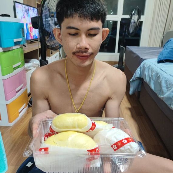 แชท หาเพื่อนคุย, หาเพื่อนเที่ยว  ที่อยู่ กรุงเทพมหานคร