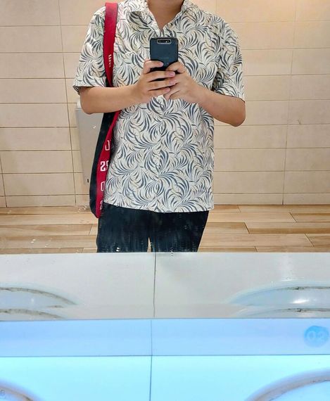 แชท หาเพื่อนเที่ยว, หากิ๊ก  ที่อยู่ กรุงเทพมหานคร