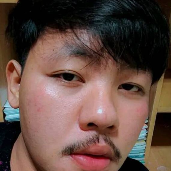 แชท หาแฟน, หาเพื่อนคุย 