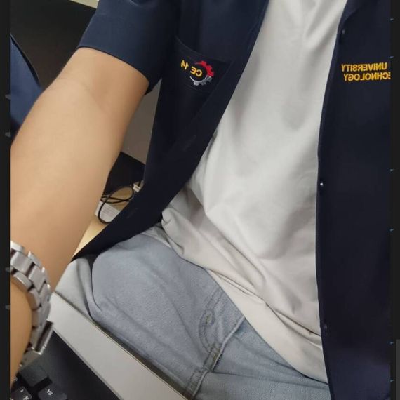 แชท โสด  ที่อยู่ กรุงเทพมหานคร