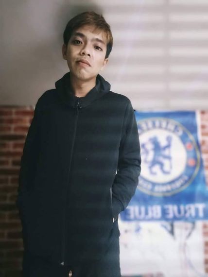 แชท หาเพื่อนเที่ยว, หากิ๊ก  ที่อยู่ กรุงเทพมหานคร